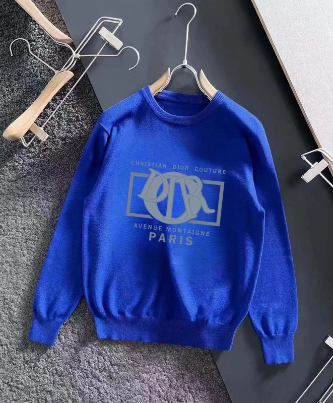 Dior M-3XL kdtr09 (4)